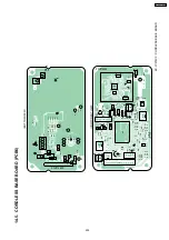 Preview for 236 page of Panasonic KX-FC379CX Service Manual