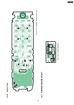 Preview for 238 page of Panasonic KX-FC379CX Service Manual