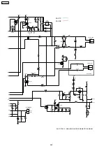 Preview for 243 page of Panasonic KX-FC379CX Service Manual