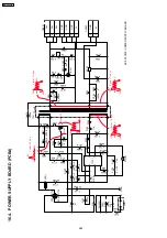 Preview for 245 page of Panasonic KX-FC379CX Service Manual