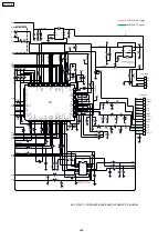 Preview for 247 page of Panasonic KX-FC379CX Service Manual