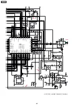 Preview for 249 page of Panasonic KX-FC379CX Service Manual