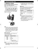 Preview for 8 page of Panasonic KX-FC962HK Operating Instructions Manual