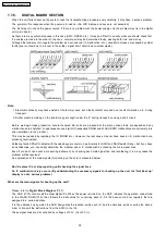 Предварительный просмотр 92 страницы Panasonic KX-FC971CX-S Service Manual