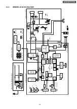 Preview for 129 page of Panasonic KX-FC971CX-S Service Manual