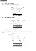 Предварительный просмотр 150 страницы Panasonic KX-FC971CX-S Service Manual