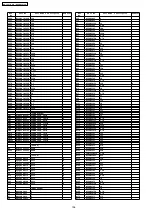 Предварительный просмотр 196 страницы Panasonic KX-FC971CX-S Service Manual