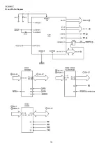 Предварительный просмотр 144 страницы Panasonic KX-FG2452CX Service Manual