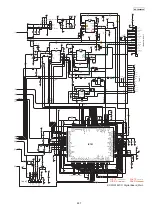 Предварительный просмотр 227 страницы Panasonic KX-FG2452CX Service Manual