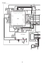 Предварительный просмотр 228 страницы Panasonic KX-FG2452CX Service Manual