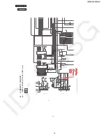 Preview for 19 page of Panasonic KX-FHD331 Service Manual