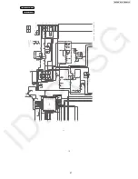 Preview for 21 page of Panasonic KX-FHD331 Service Manual