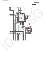 Preview for 22 page of Panasonic KX-FHD331 Service Manual