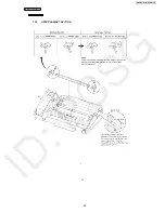 Preview for 29 page of Panasonic KX-FHD331 Service Manual