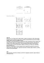 Preview for 132 page of Panasonic KX-FHD332C Service Manual