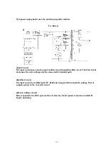 Preview for 193 page of Panasonic KX-FHD332C Service Manual