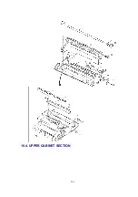 Preview for 206 page of Panasonic KX-FHD332C Service Manual