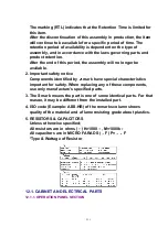 Preview for 211 page of Panasonic KX-FHD332C Service Manual