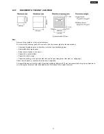 Предварительный просмотр 17 страницы Panasonic KX-FHD333BR Service Manual