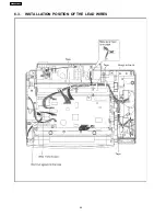 Preview for 44 page of Panasonic KX-FHD333BR Service Manual