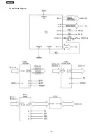 Preview for 100 page of Panasonic KX-FHD333BR Service Manual