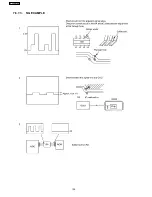 Preview for 104 page of Panasonic KX-FHD333BR Service Manual