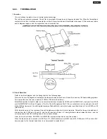 Preview for 129 page of Panasonic KX-FHD333BR Service Manual