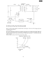 Preview for 157 page of Panasonic KX-FHD333BR Service Manual