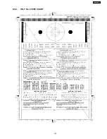 Preview for 163 page of Panasonic KX-FHD333BR Service Manual