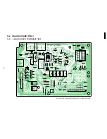 Предварительный просмотр 182 страницы Panasonic KX-FHD333BR Service Manual