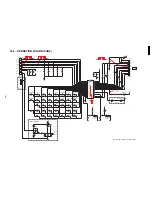 Предварительный просмотр 194 страницы Panasonic KX-FHD333BR Service Manual