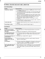 Preview for 51 page of Panasonic KX-FL313HK Operating Instructions Manual