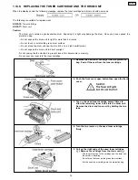 Preview for 19 page of Panasonic KX-FL501 Paper