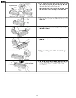 Preview for 20 page of Panasonic KX-FL501 Paper