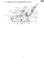 Предварительный просмотр 23 страницы Panasonic KX-FL501 Paper