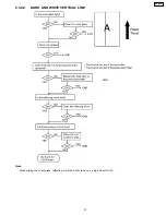 Preview for 37 page of Panasonic KX-FL501 Paper