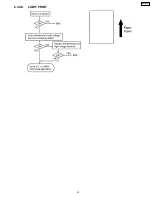 Preview for 41 page of Panasonic KX-FL501 Paper