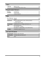 Предварительный просмотр 9 страницы Panasonic KX-FL501AL Operating Instructions Manual