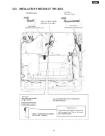 Preview for 59 page of Panasonic KX-FL513RU Service Manual