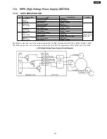 Preview for 187 page of Panasonic KX-FL513RU Service Manual