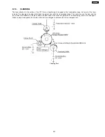 Preview for 201 page of Panasonic KX-FL513RU Service Manual