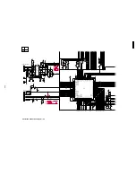 Preview for 246 page of Panasonic KX-FL513RU Service Manual