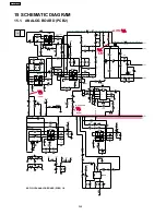 Preview for 248 page of Panasonic KX-FL513RU Service Manual