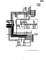 Preview for 251 page of Panasonic KX-FL513RU Service Manual