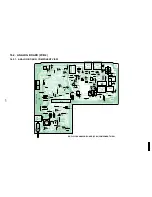 Preview for 257 page of Panasonic KX-FL513RU Service Manual