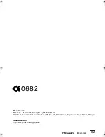 Preview for 70 page of Panasonic KX-FL611BL Operating Instructions Manual