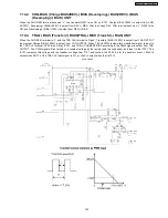 Предварительный просмотр 187 страницы Panasonic KX-FL612CX Service Manual