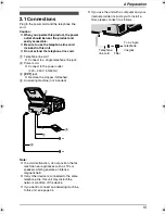 Preview for 17 page of Panasonic KX-FL613HK Operating Instructions Manual