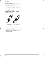 Preview for 40 page of Panasonic KX-FL613HK Operating Instructions Manual