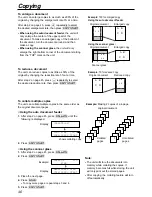 Предварительный просмотр 46 страницы Panasonic KX-FLB751 Operating Instructions Manual